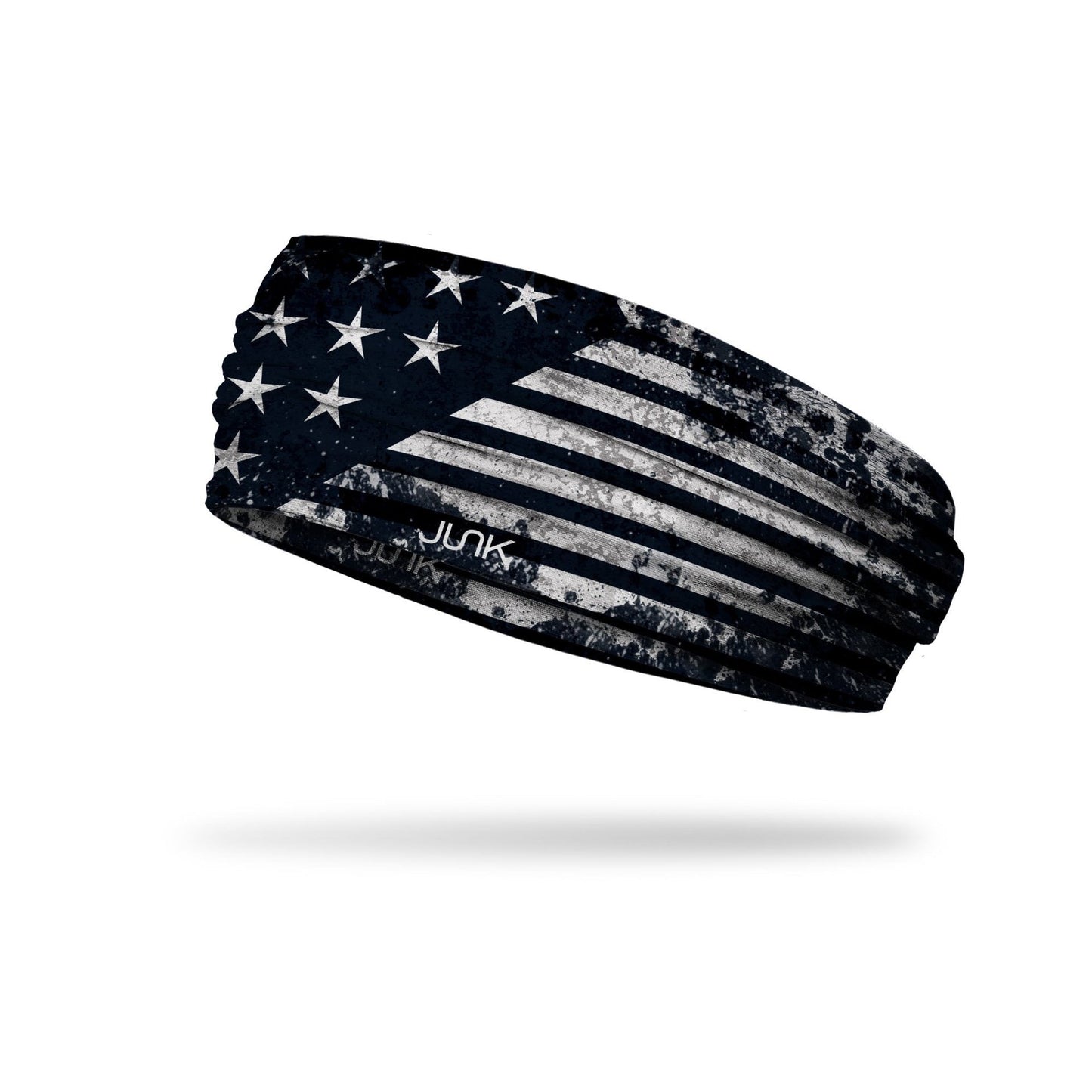 JUNK Shifting Force Headband (Big Bang)