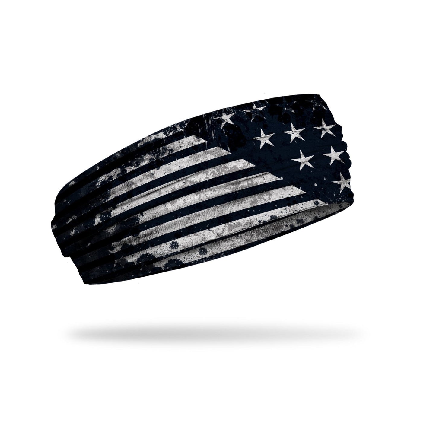 JUNK Shifting Force Headband (Big Bang)