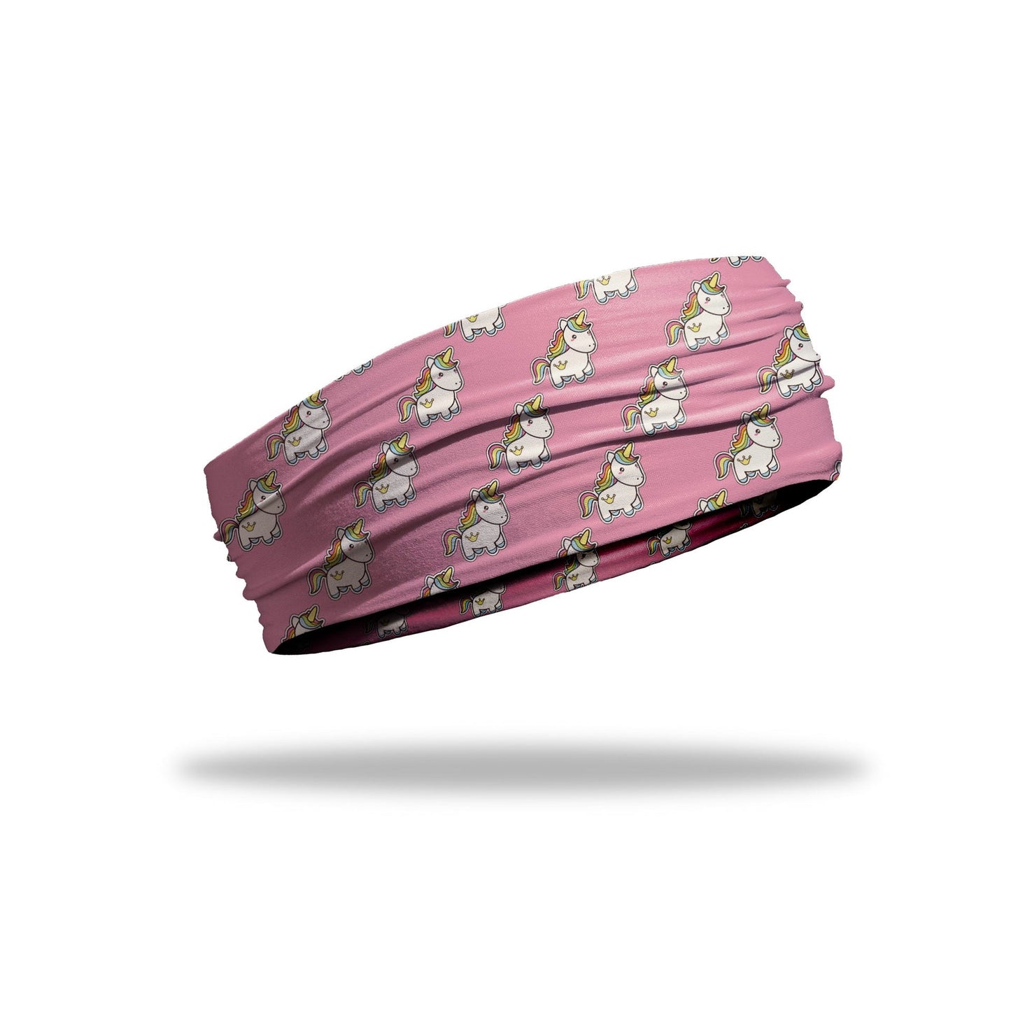 JUNK Shorty Corn Headband (Big Bang)