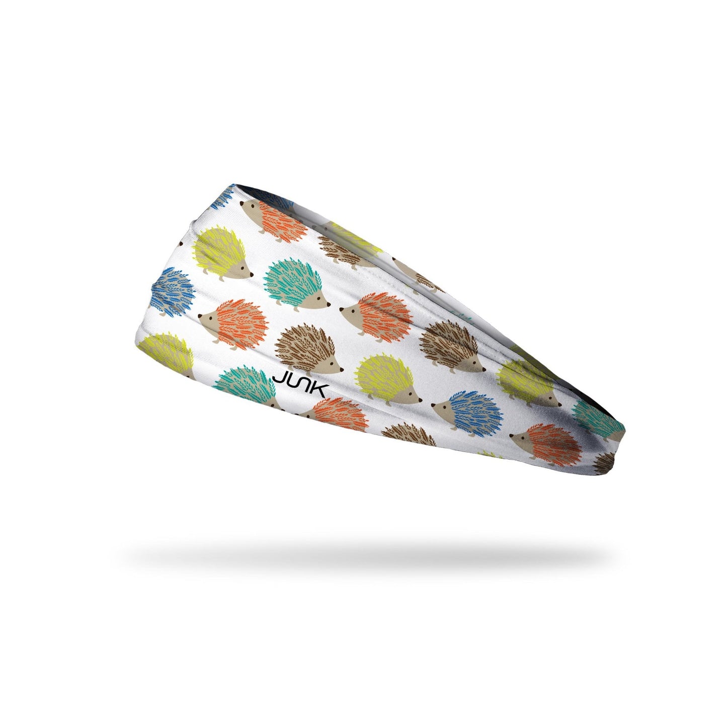 JUNK Shrubbery Pig Headband (Big Bang Lite)