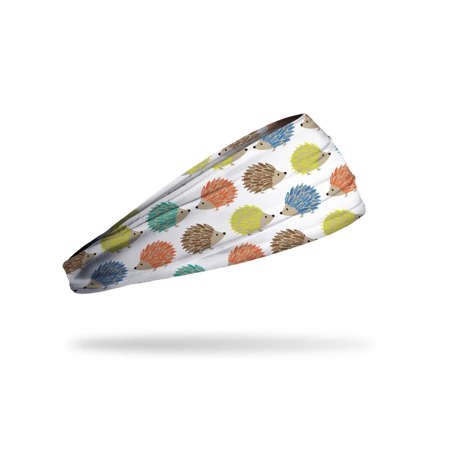 JUNK Shrubbery Pig Headband (Big Bang Lite)