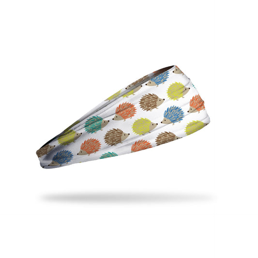 JUNK Shrubbery Pig Headband (Big Bang Lite)