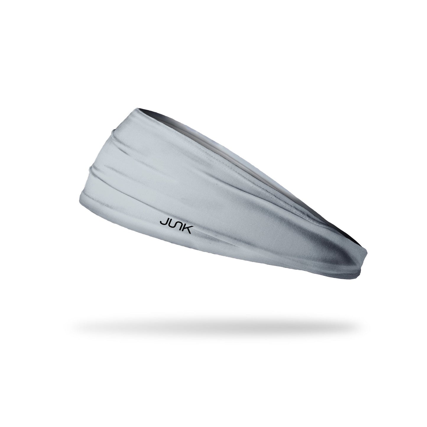 JUNK Silver Headband (Big Bang Lite)