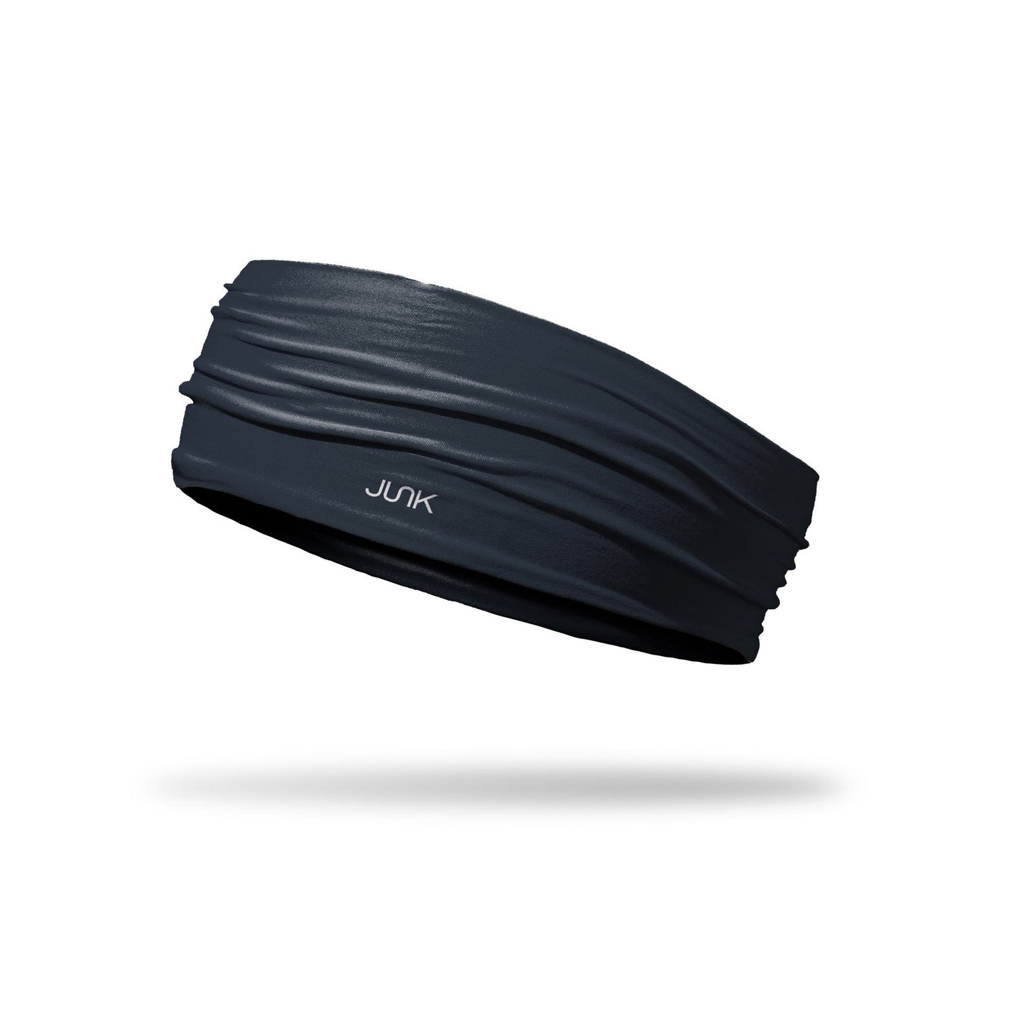 JUNK Slate Grey Headband (Big Bang)