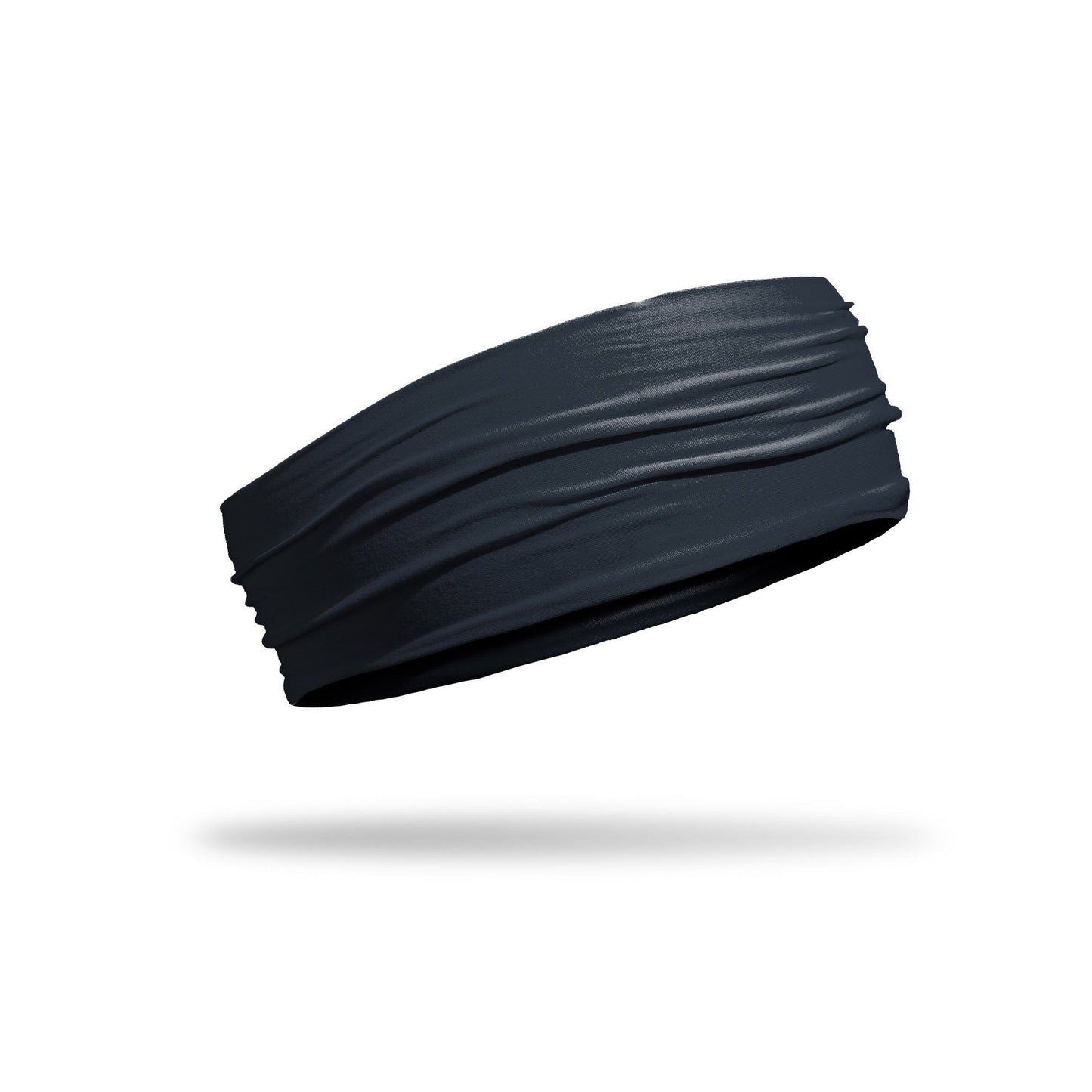 JUNK Slate Grey Headband (Big Bang)