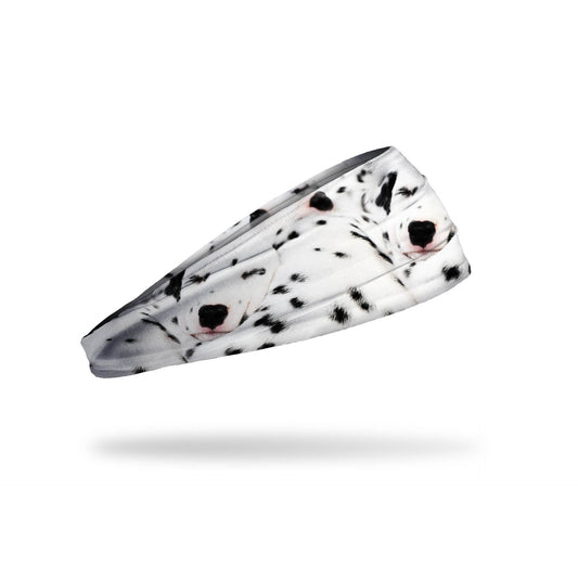 JUNK Sleepy Spots Headband (Big Bang Lite)