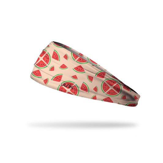 JUNK Slice 'N' Dice Headband (Big Bang Lite)