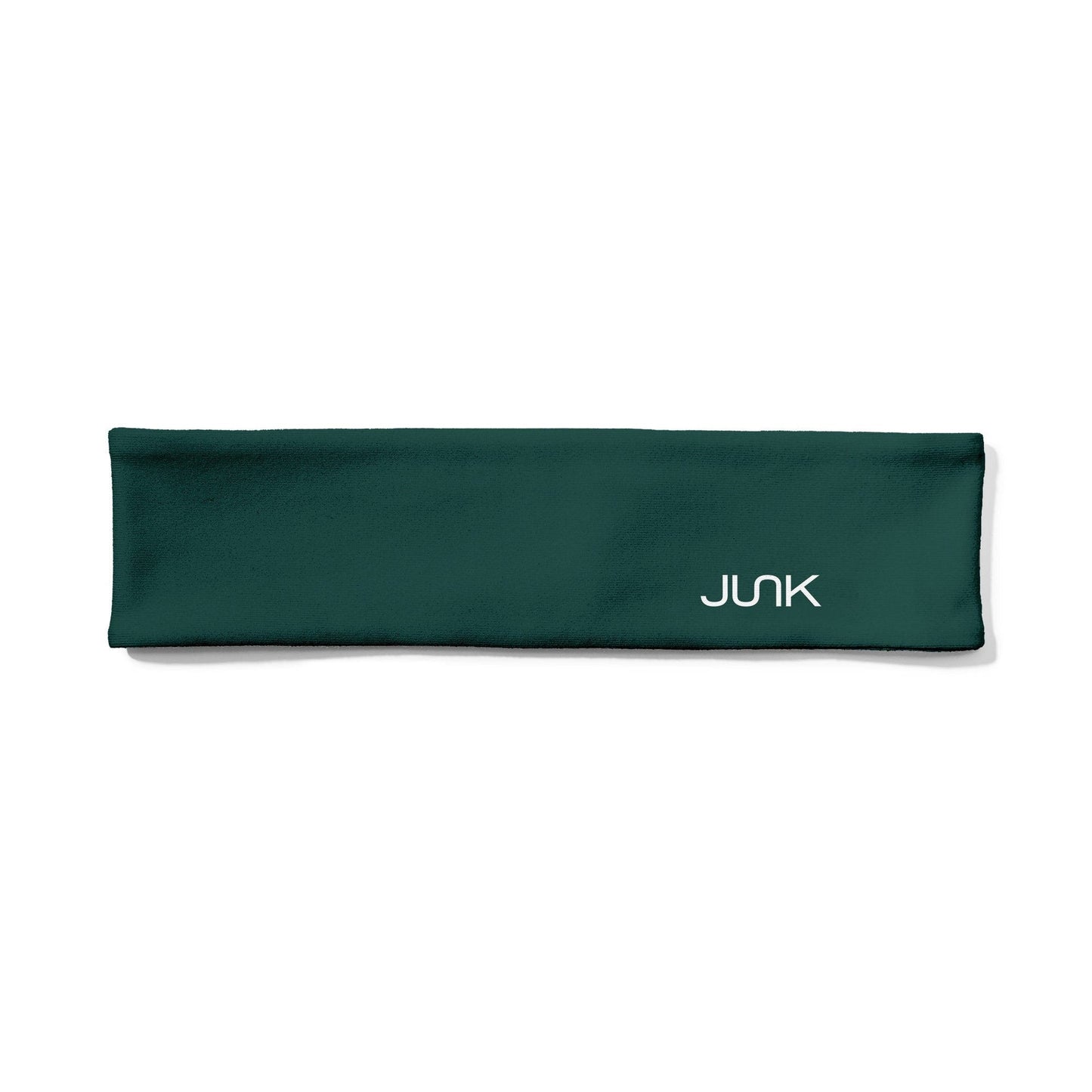 JUNK Smokey Mountain Headband (Infinity)