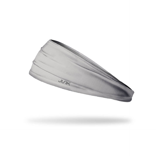 JUNK Soft Grey 10 Headband (Big Bang Lite)