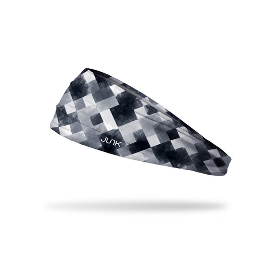 JUNK Sonata Headband (Big Bang Lite)