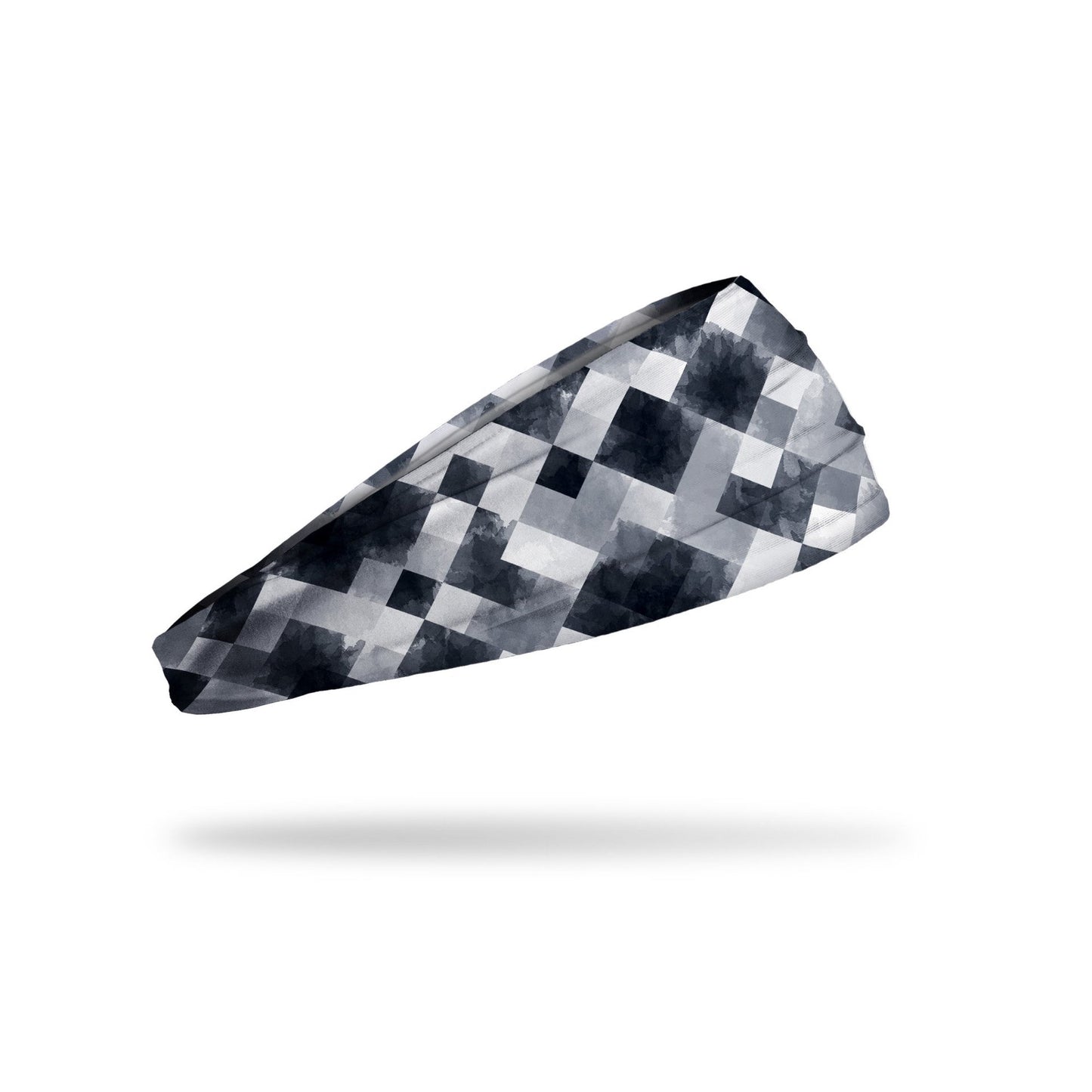 JUNK Sonata Headband (Big Bang Lite)