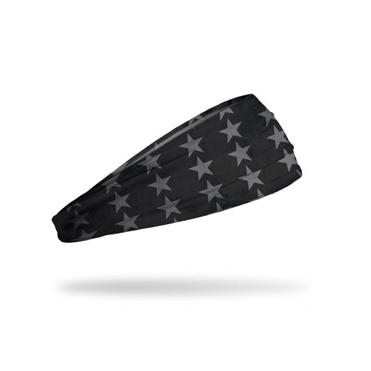 JUNK Space Race Headband (Big Bang Lite)