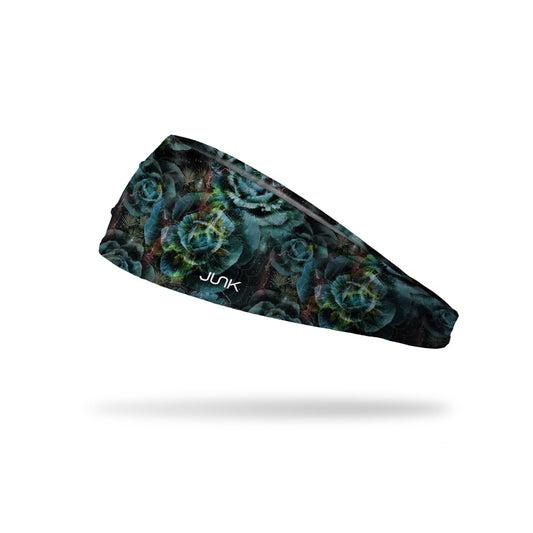 JUNK Space Splash Headband (Big Bang Lite)