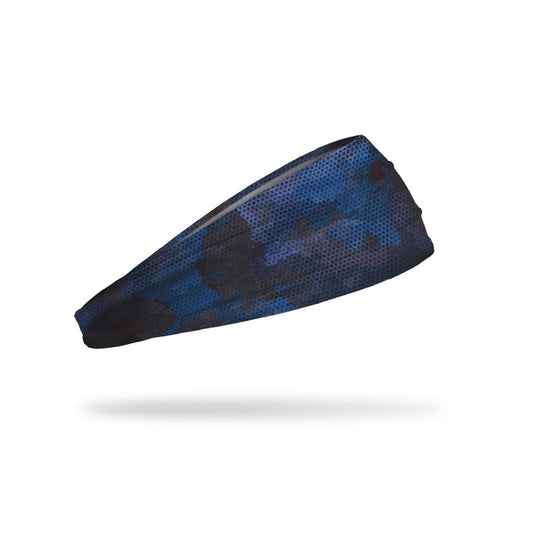 JUNK Spark Headband (Big Bang Lite)