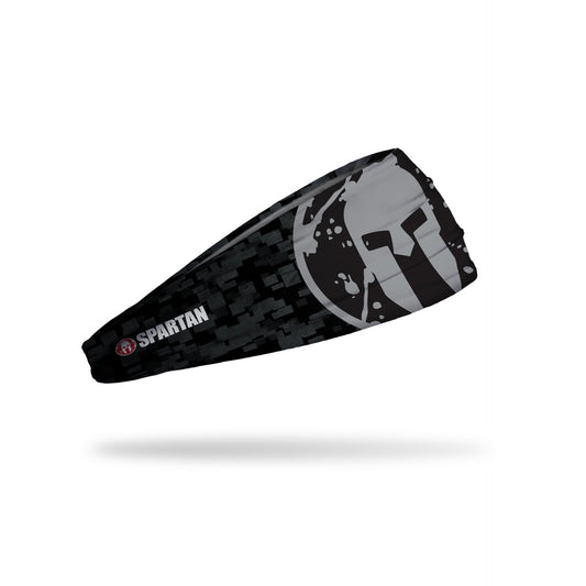 JUNK Spartan Digital Helmet Headband (Big Bang Lite)