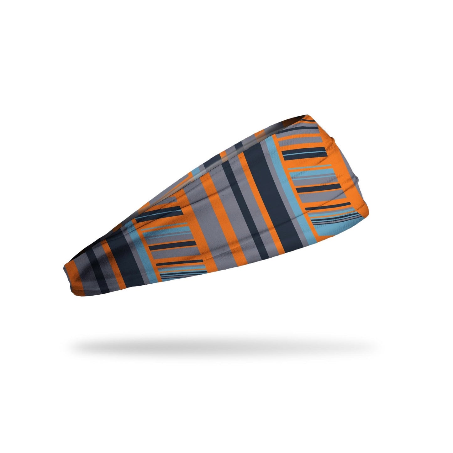 JUNK Speed Zone Headband (Big Bang Lite)
