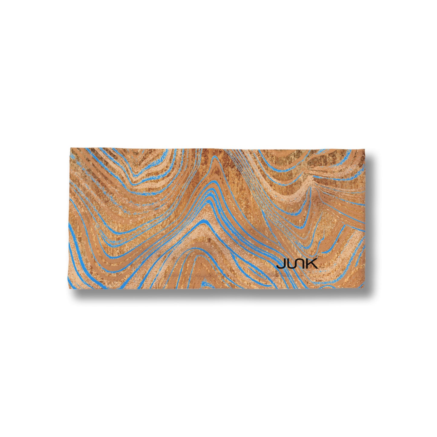 JUNK Spice Must Flow Headband (Big Bang Lite)