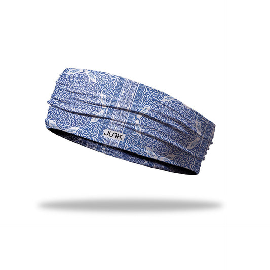 JUNK Spiral Journey Headband (Big Bang)