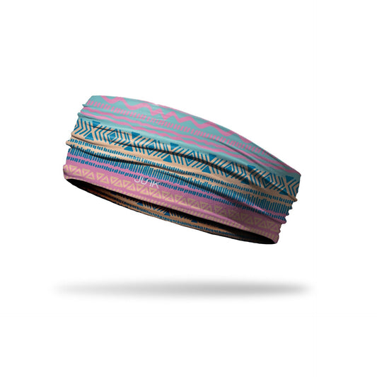JUNK Spirit Wind Headband (Big Bang)