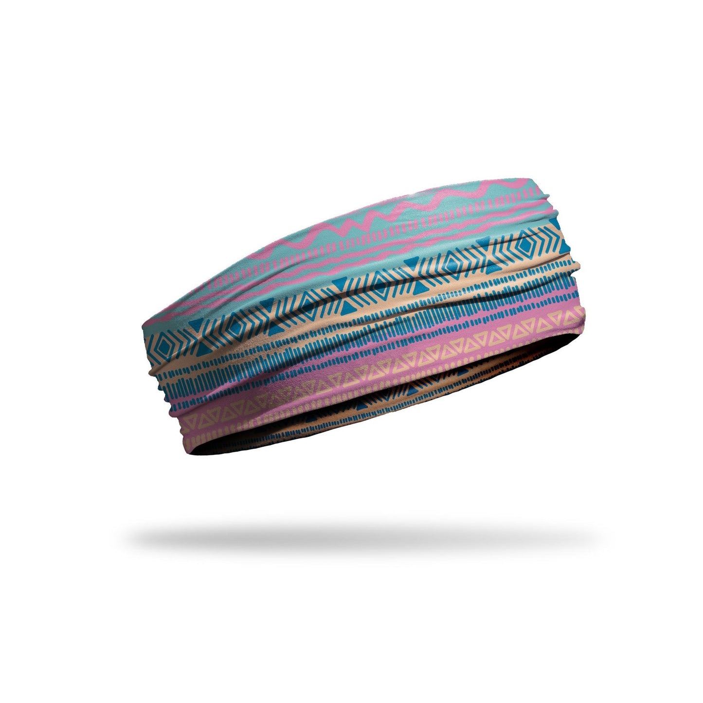 JUNK Spirit Wind Headband (Big Bang)