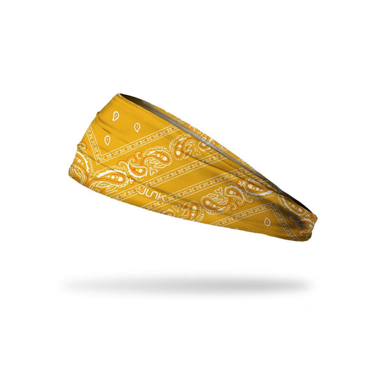 JUNK Spitfire Headband (Big Bang Lite)