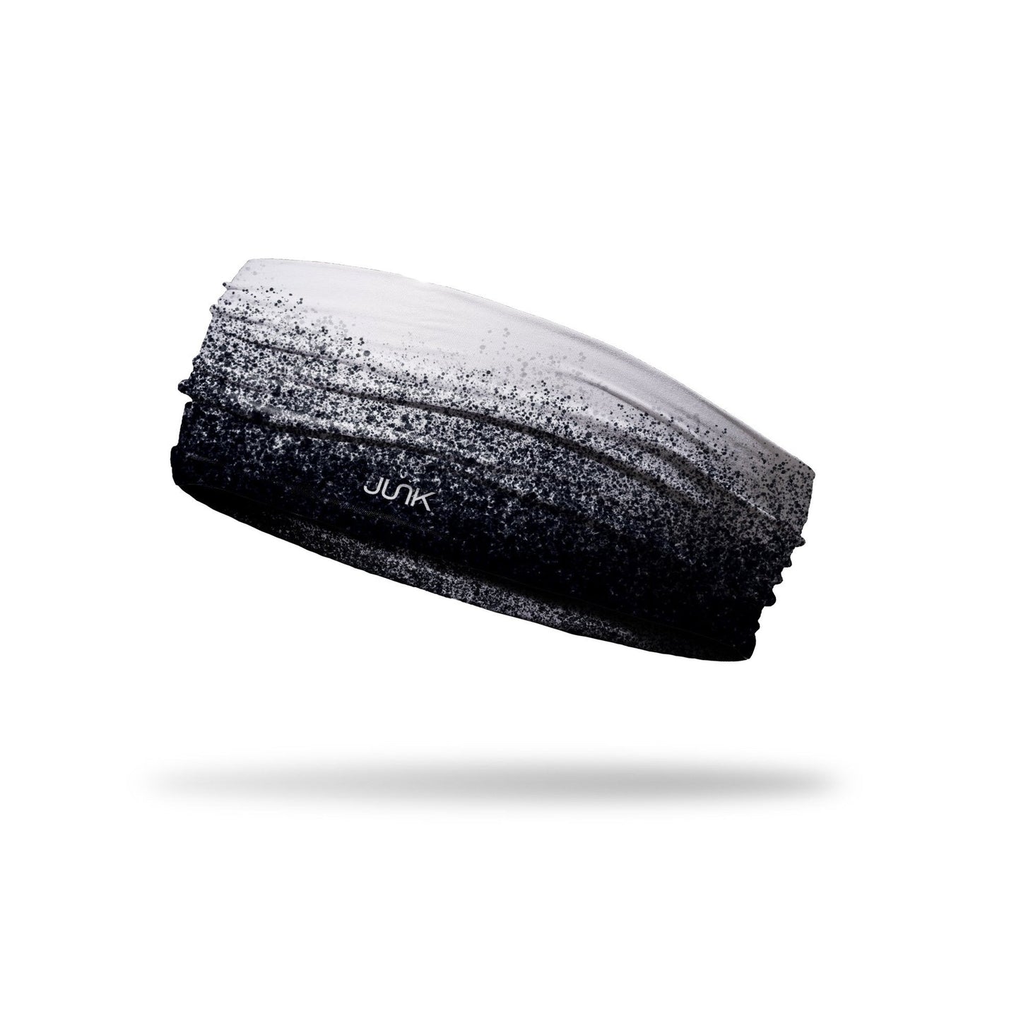JUNK Spring Thaw Headband (Big Bang)