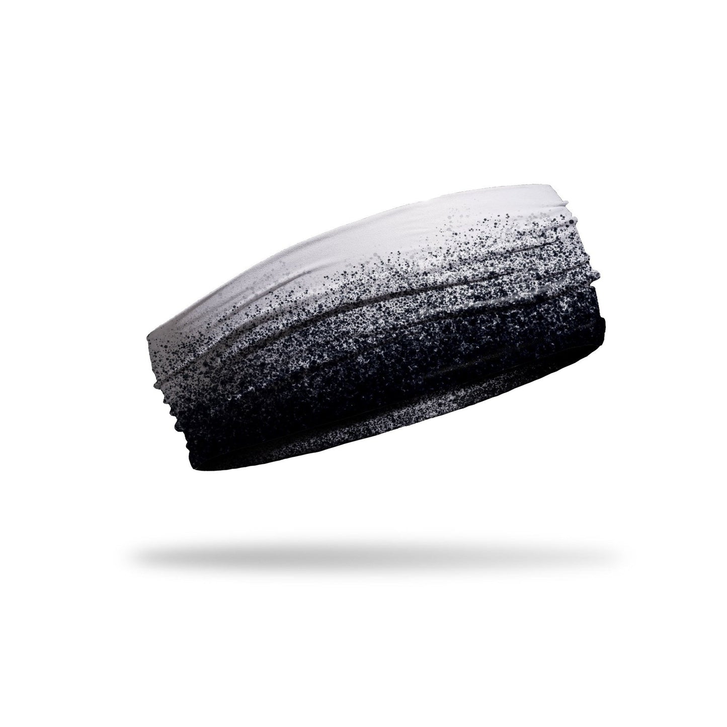 JUNK Spring Thaw Headband (Big Bang)