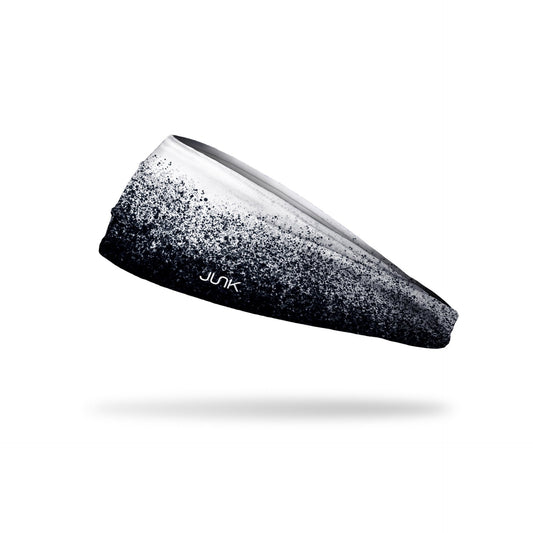 JUNK Spring Thaw Headband (Big Bang Lite)