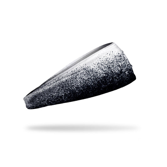JUNK Spring Thaw Headband (Big Bang Lite)