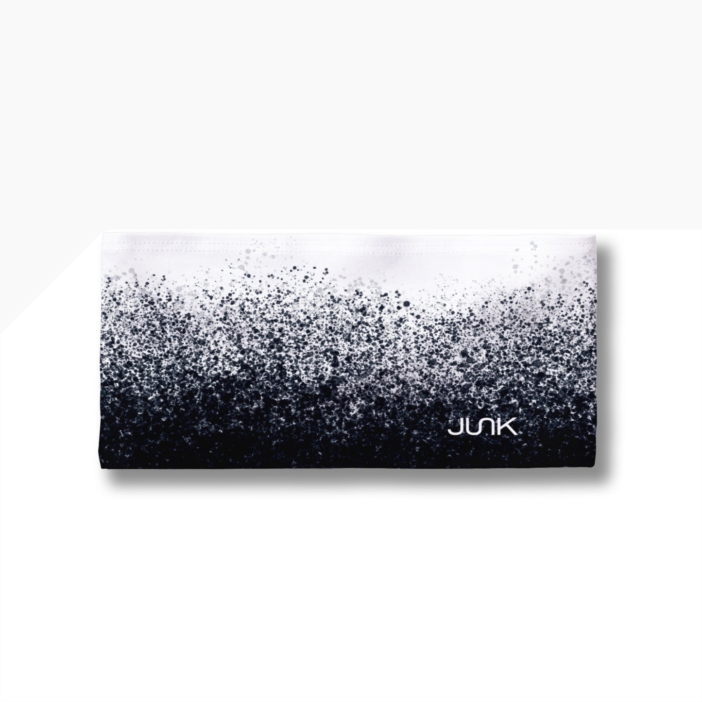JUNK Spring Thaw Headband (Big Bang Lite)