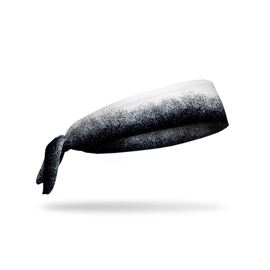 JUNK Spring Thaw Headband (Flex Tie)