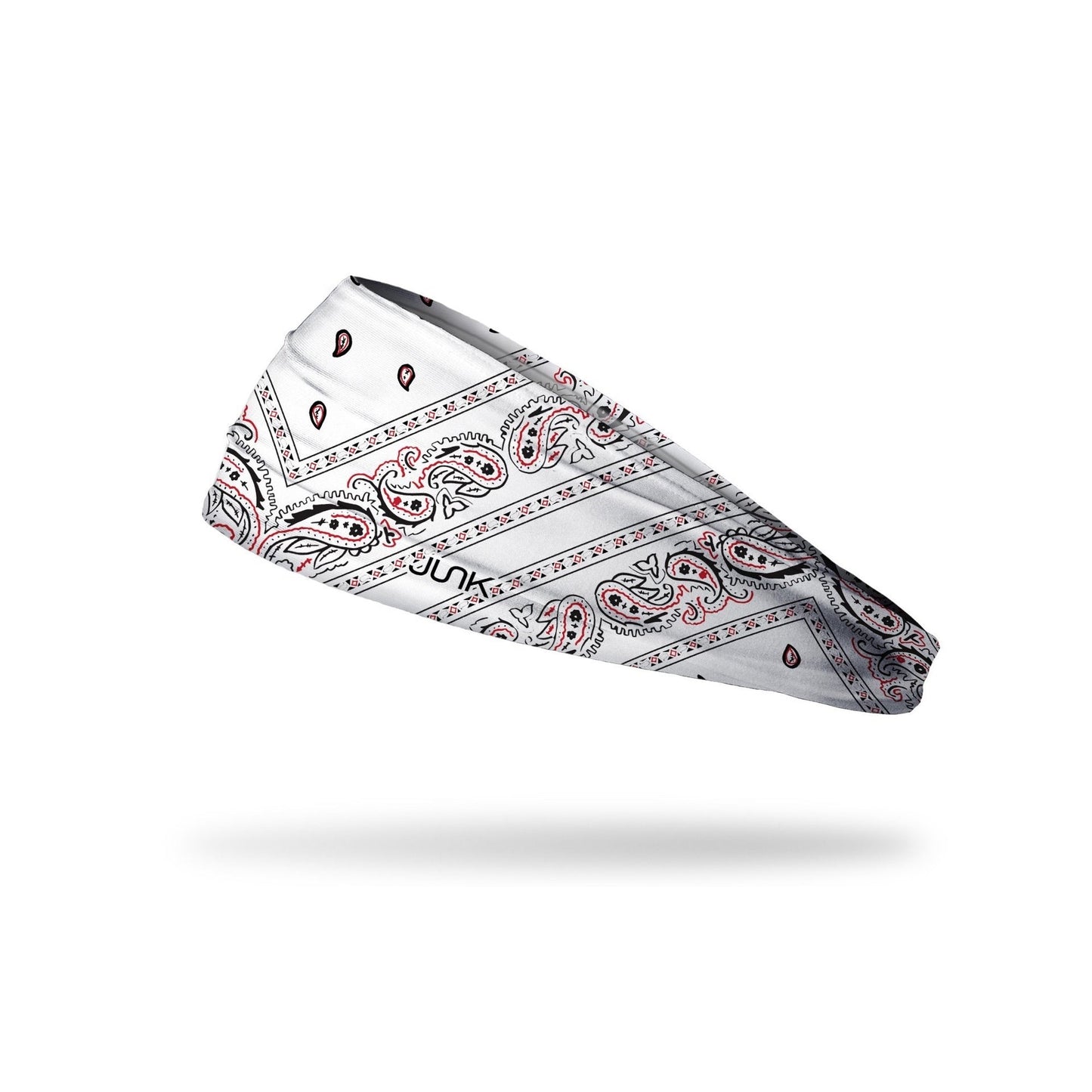 JUNK Stallion Headband (Big Bang Lite)