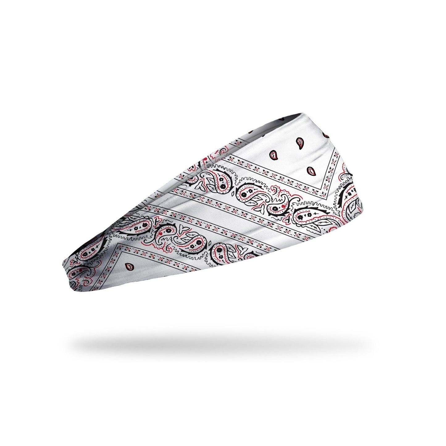 JUNK Stallion Headband (Big Bang Lite)
