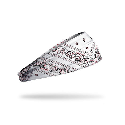 JUNK Stallion Headband (Big Bang Lite)