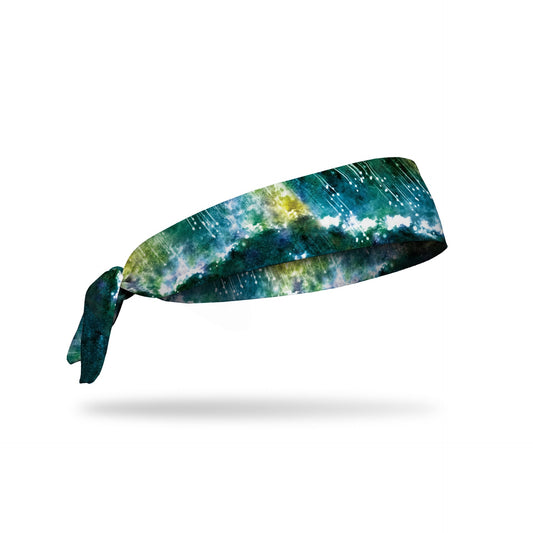 JUNK Starfall Headband (Flex Tie)