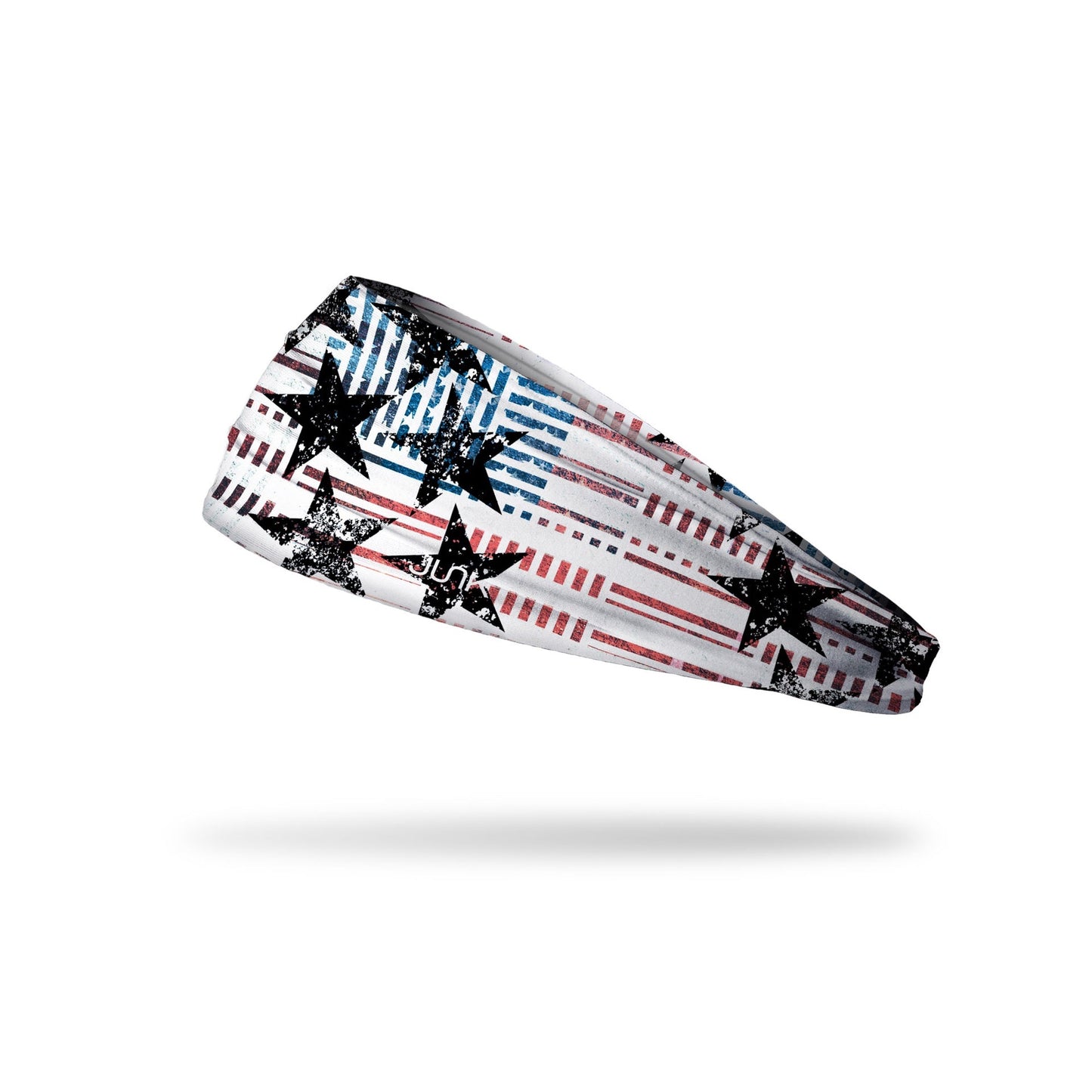 JUNK Star Spangled Headband (Big Bang Lite)
