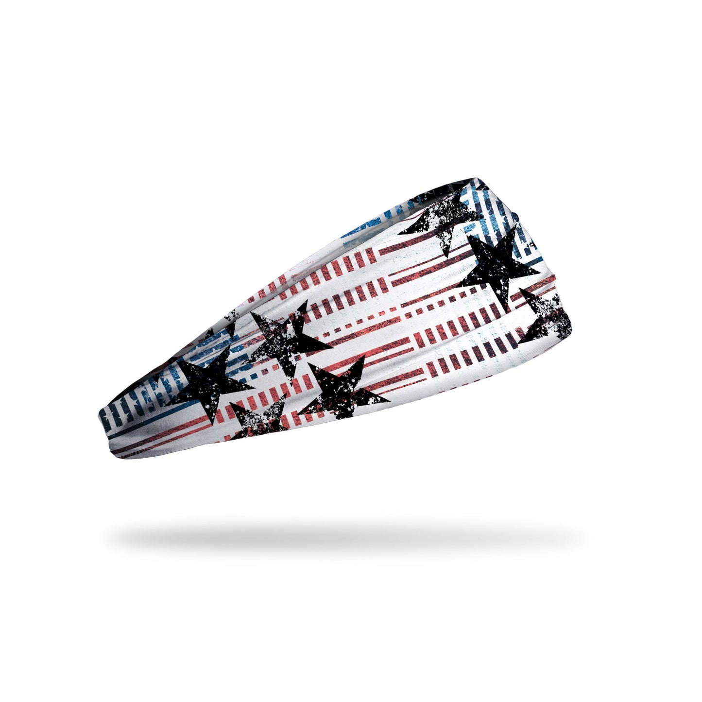 JUNK Star Spangled Headband (Big Bang Lite)