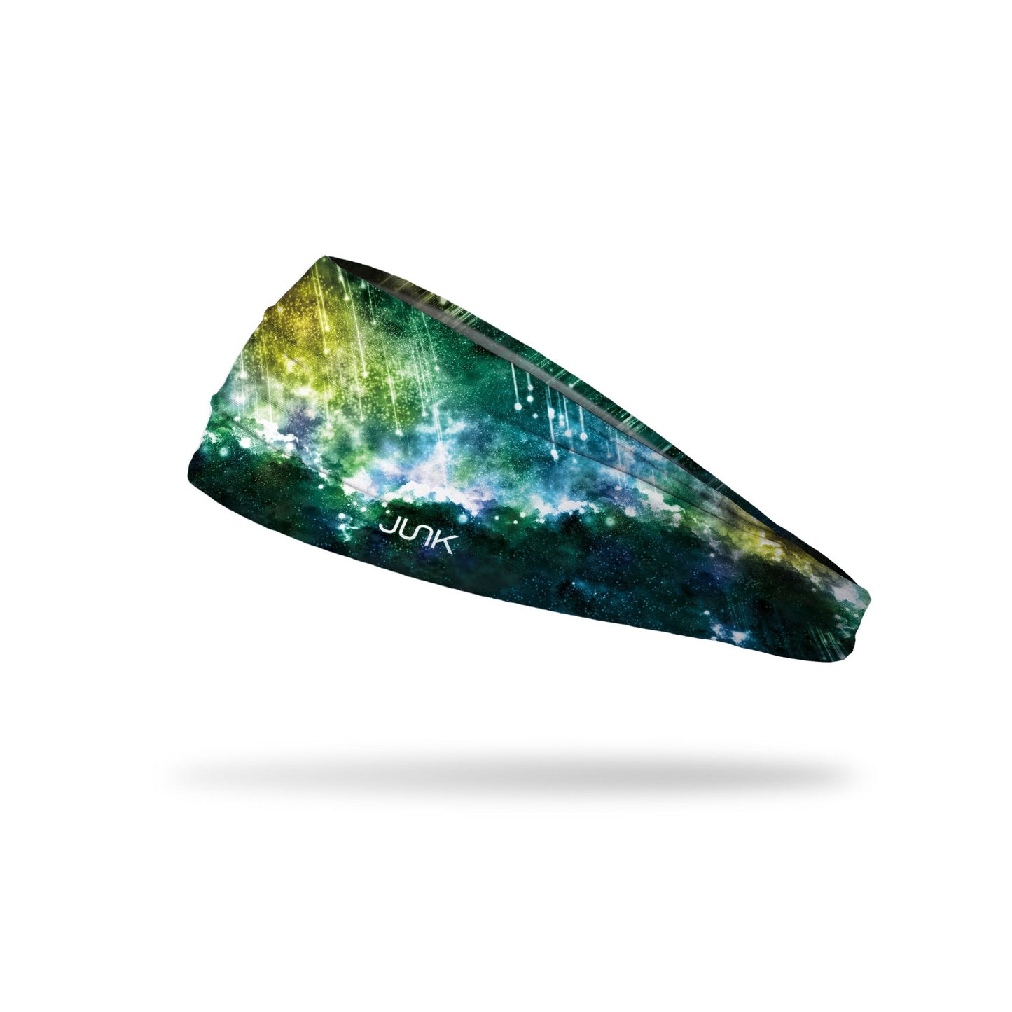 JUNK Starfall Headband (Big Bang Lite)