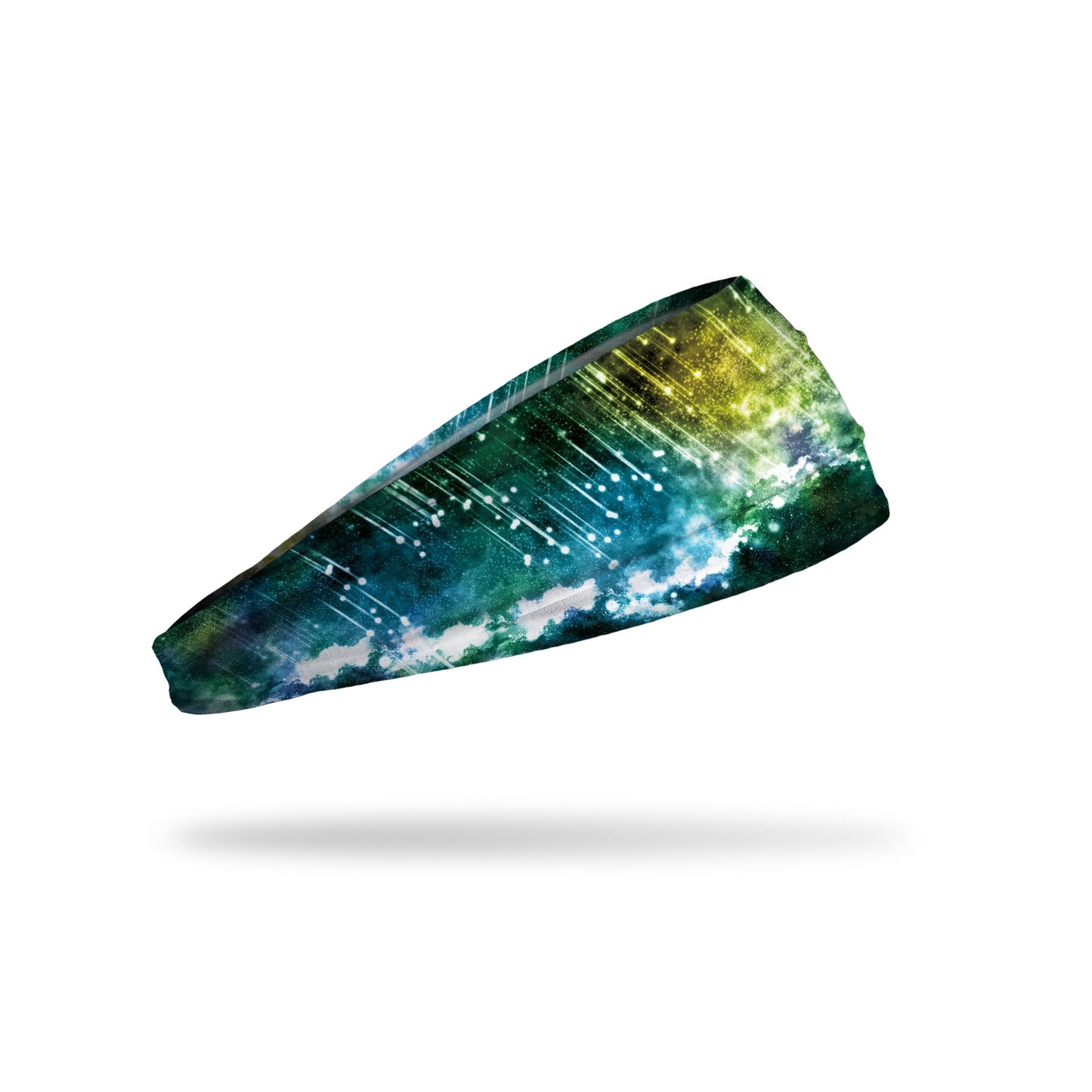 JUNK Starfall Headband (Big Bang Lite)