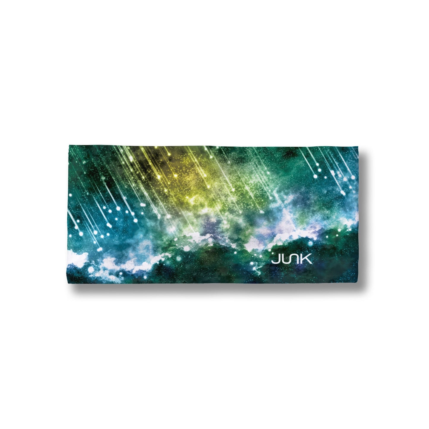 JUNK Starfall Headband (Big Bang Lite)