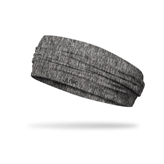 JUNK Static Headband (Big Bang)