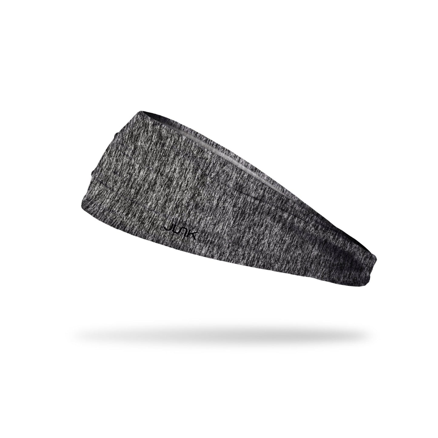 JUNK Static Headband (Big Bang Lite)