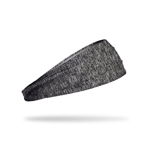 JUNK Static Headband (Big Bang Lite)