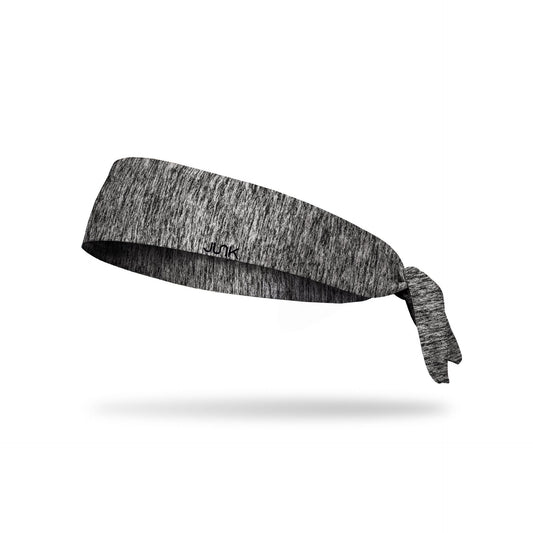 JUNK Static Headband (Flex Tie)