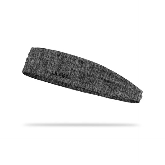 JUNK Static Headband (Infinity)