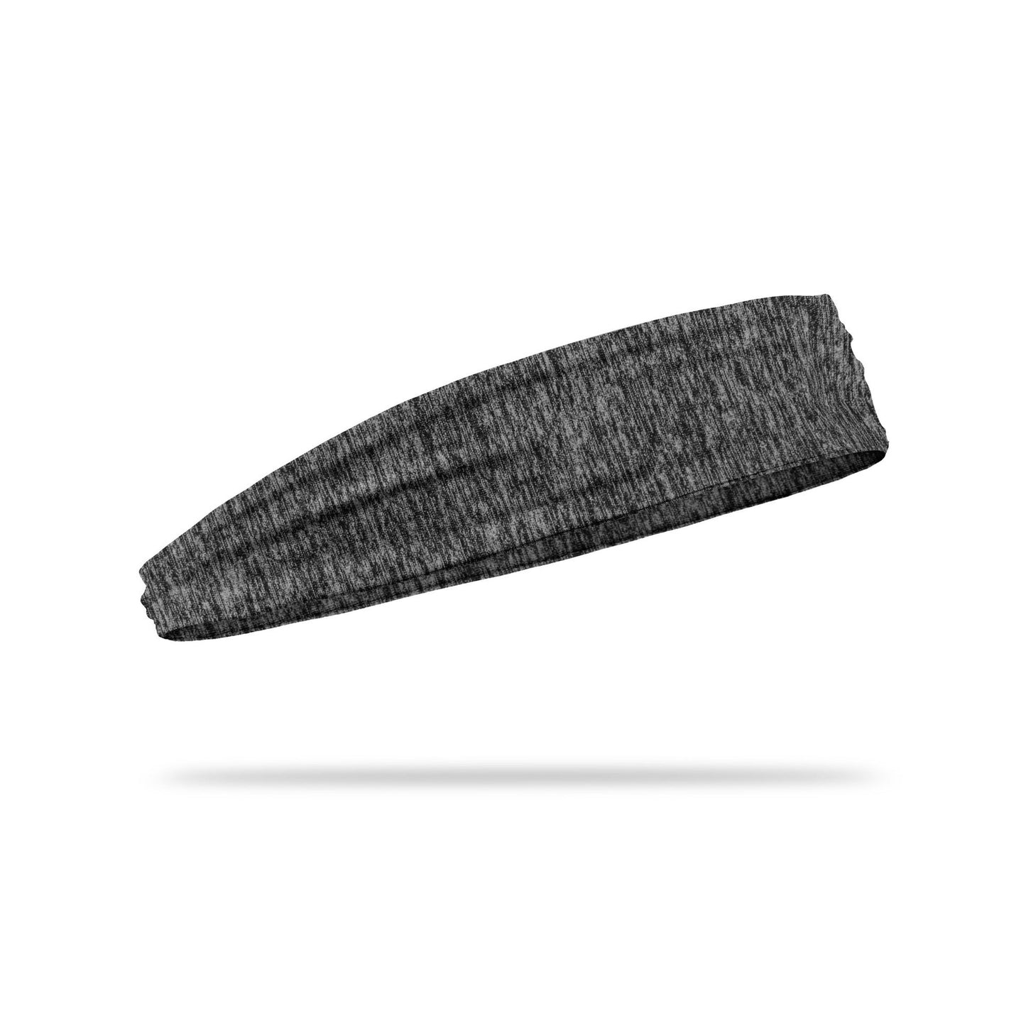 JUNK Static Headband (Infinity)
