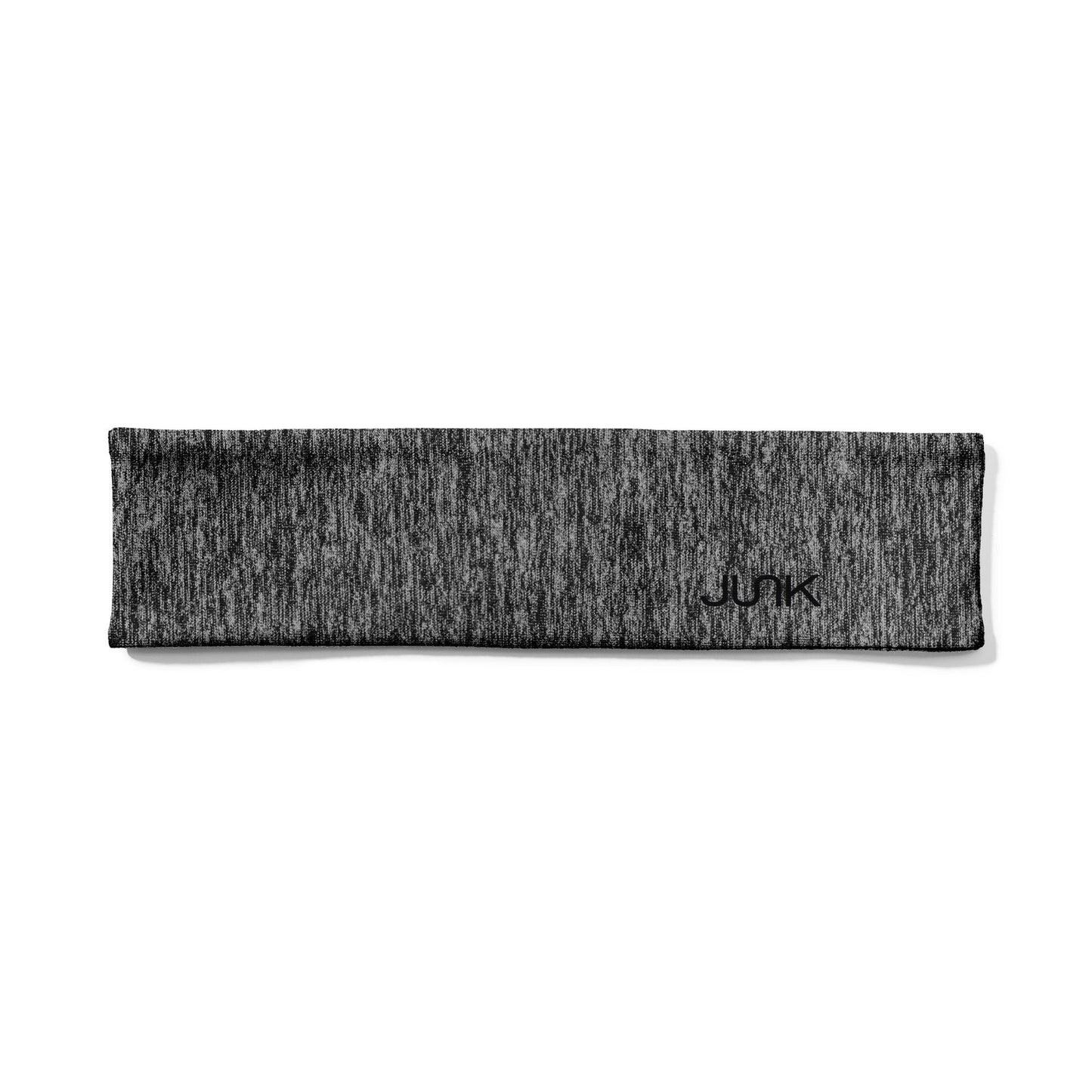 JUNK Static Headband (Infinity)