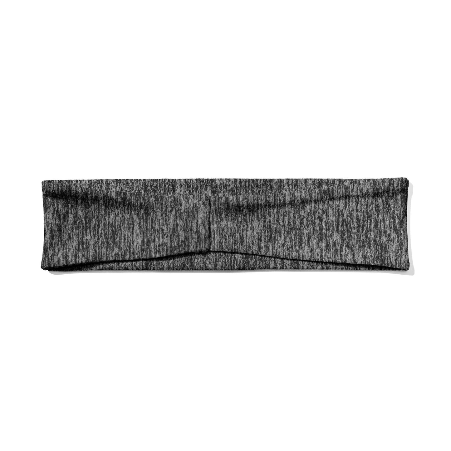 JUNK Static Headband (Infinity)