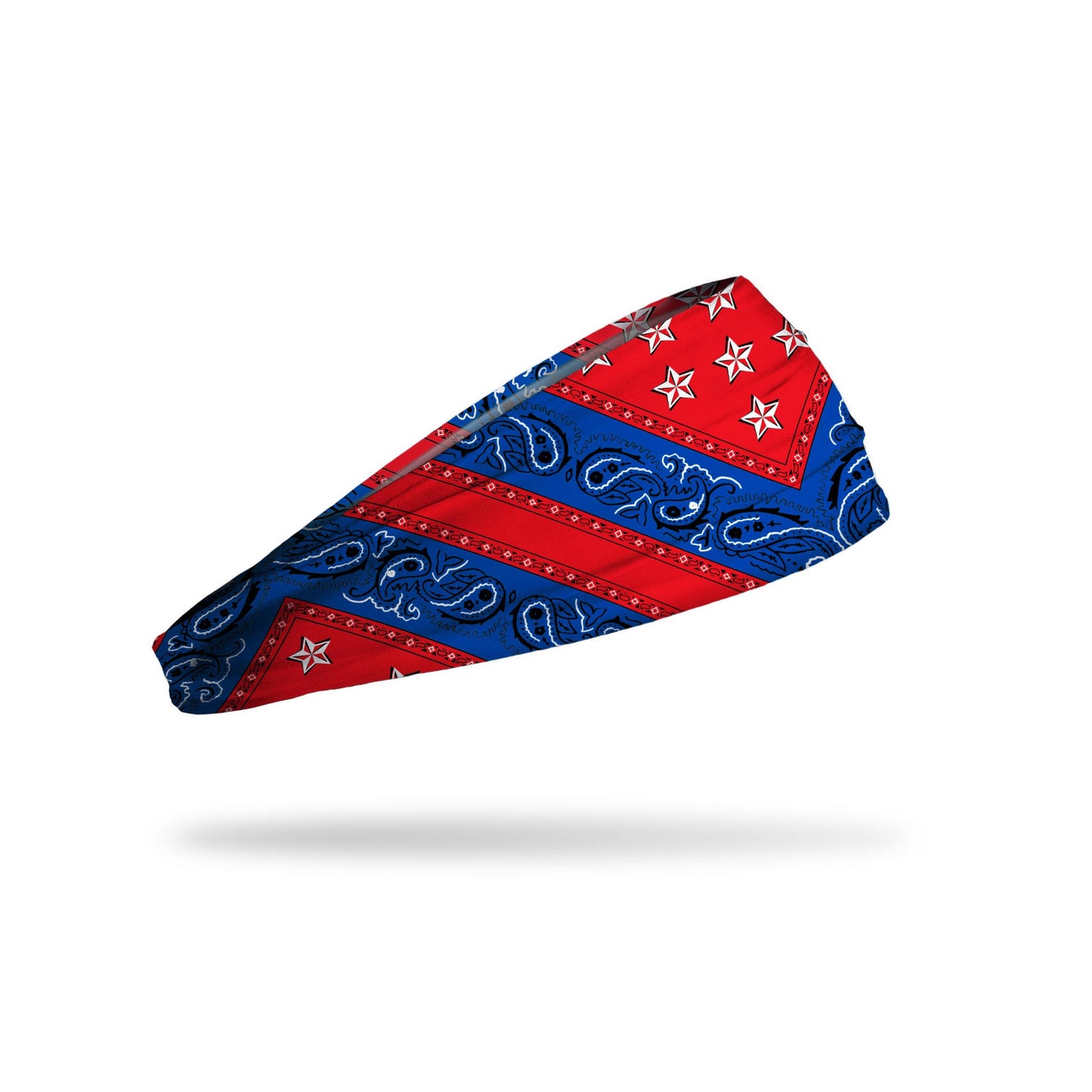 JUNK Stay True Headband (Big Bang Lite)