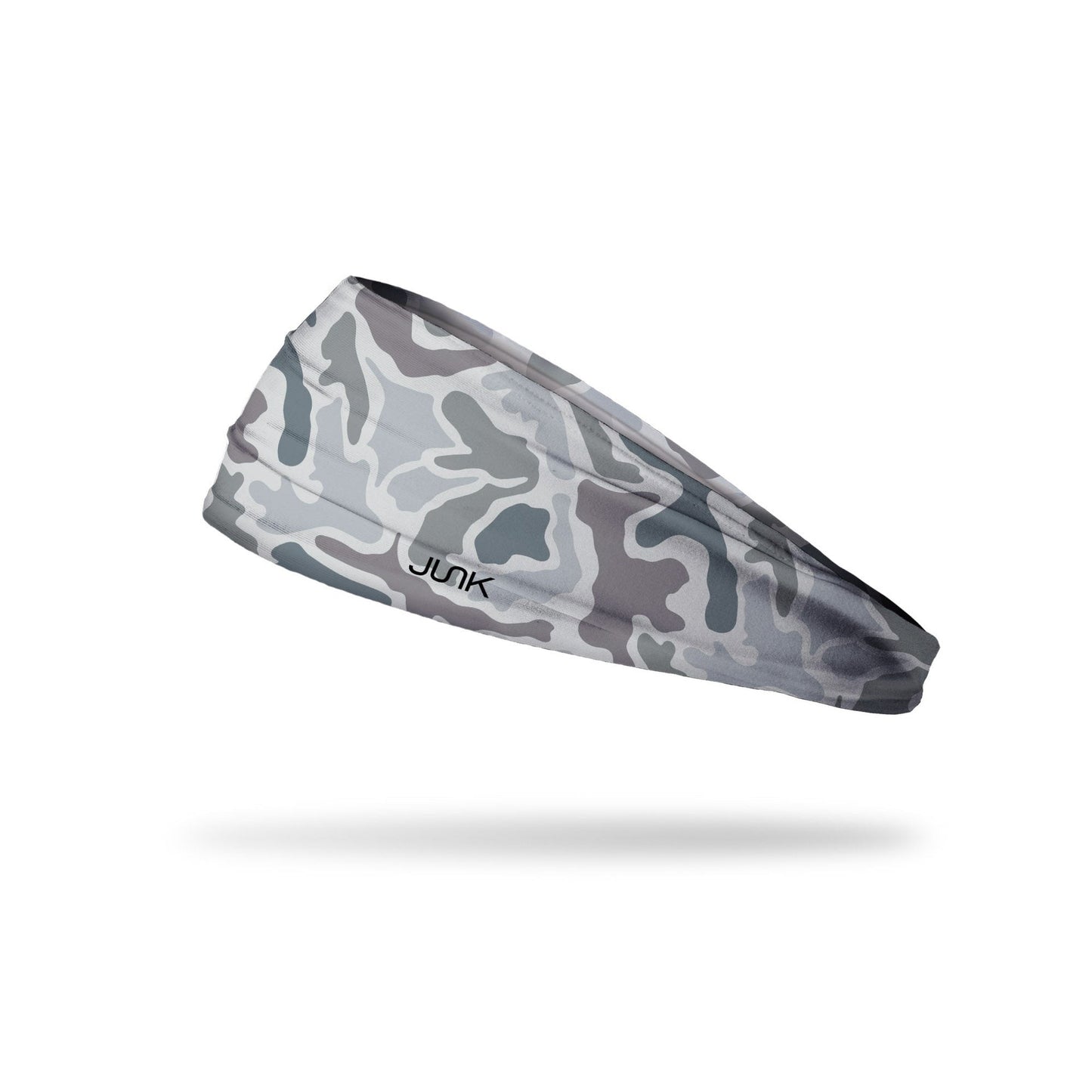 JUNK Stone Waterfowl Headband (Big Bang Lite)